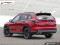 2027 HONDA CR-V - Image 4