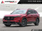 2027 HONDA CR-V - Image 1