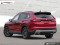 2027 HONDA CR-V - Image 4