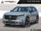 2027 HONDA CR-V - Image 1