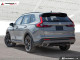2027 HONDA CR-V - Thumbnail 4