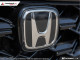 2027 HONDA CR-V - Thumbnail 8