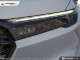 2027 HONDA CR-V - Thumbnail 9
