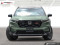 2027 HONDA CR-V - Image 2