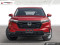 2027 HONDA CR-V - Image 2