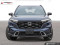 2027 HONDA CR-V - Image 2