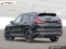 2027 HONDA CR-V - Image 4