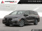 2027 HONDA ODYSSEY - Image 1
