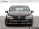 2027 HONDA ODYSSEY - Thumbnail 2