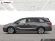 2027 HONDA ODYSSEY - Thumbnail 3