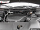 2027 HONDA ODYSSEY - Thumbnail 6