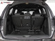2027 HONDA ODYSSEY - Thumbnail 7