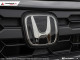 2027 HONDA ODYSSEY - Thumbnail 8