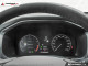 2027 HONDA ODYSSEY - Thumbnail 13