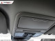 2027 HONDA ODYSSEY - Thumbnail 18