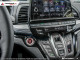 2027 HONDA ODYSSEY - Thumbnail 23