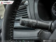 2027 HONDA ODYSSEY - Thumbnail 24
