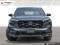 2027 HONDA CR-V - Image 2
