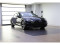 2024 Audi A5 - Image 1