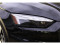 2024 Audi A5 - Image 2