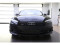 2024 Audi A5 - Image 3