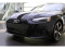 2024 Audi A5 - Image 4