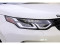 2021 Land Rover Discovery Sport - Image 2