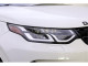 2021 Land Rover Discovery Sport - Thumbnail 2