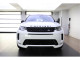 2021 Land Rover Discovery Sport - Thumbnail 3