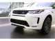 2021 Land Rover Discovery Sport - Thumbnail 4