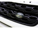 2021 Land Rover Discovery Sport - Thumbnail 5