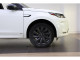 2021 Land Rover Discovery Sport - Thumbnail 7