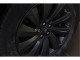 2021 Land Rover Discovery Sport - Thumbnail 8