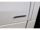 2021 Land Rover Discovery Sport - Thumbnail 9