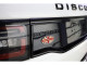2021 Land Rover Discovery Sport - Thumbnail 11