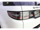 2021 Land Rover Discovery Sport - Thumbnail 12