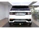 2021 Land Rover Discovery Sport - Thumbnail 13