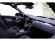 2021 Land Rover Discovery Sport - Thumbnail 14