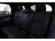 2021 Land Rover Discovery Sport - Thumbnail 15