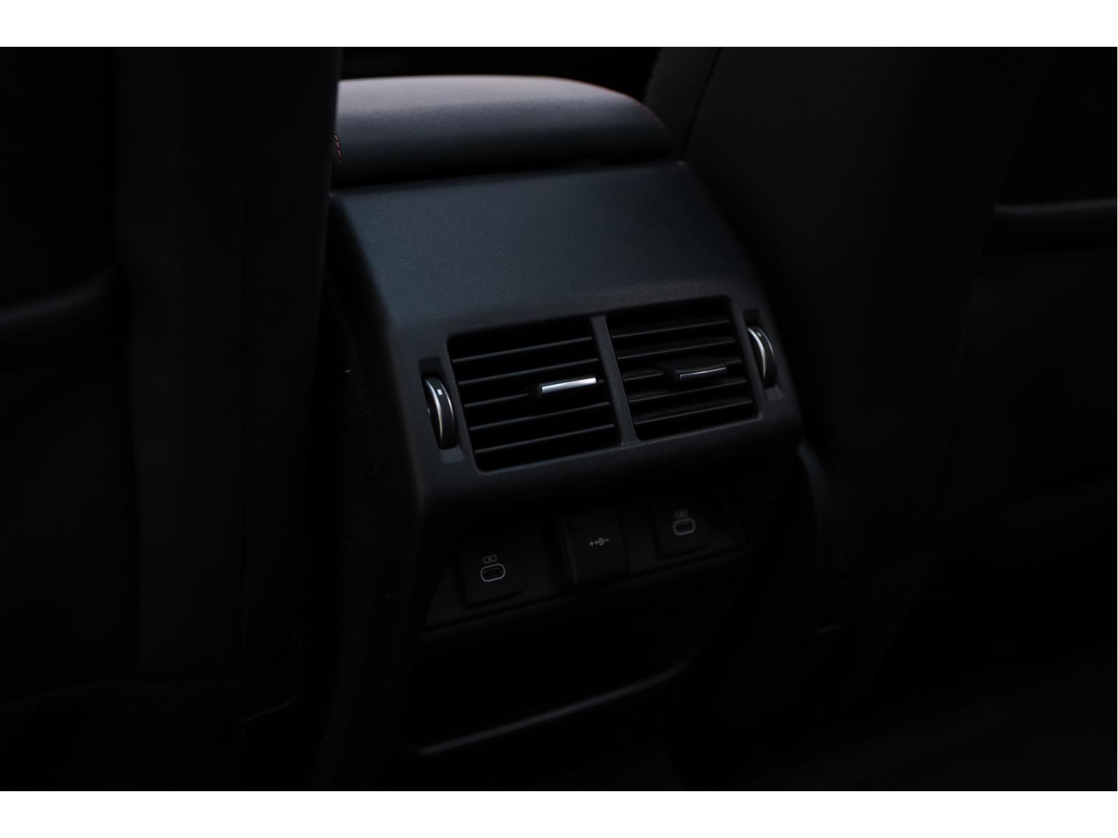 2021 Land Rover Discovery Sport - Image 16