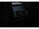 2021 Land Rover Discovery Sport - Thumbnail 16