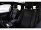 2021 Land Rover Discovery Sport - Thumbnail 17