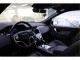 2021 Land Rover Discovery Sport - Thumbnail 19