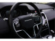 2021 Land Rover Discovery Sport - Thumbnail 20