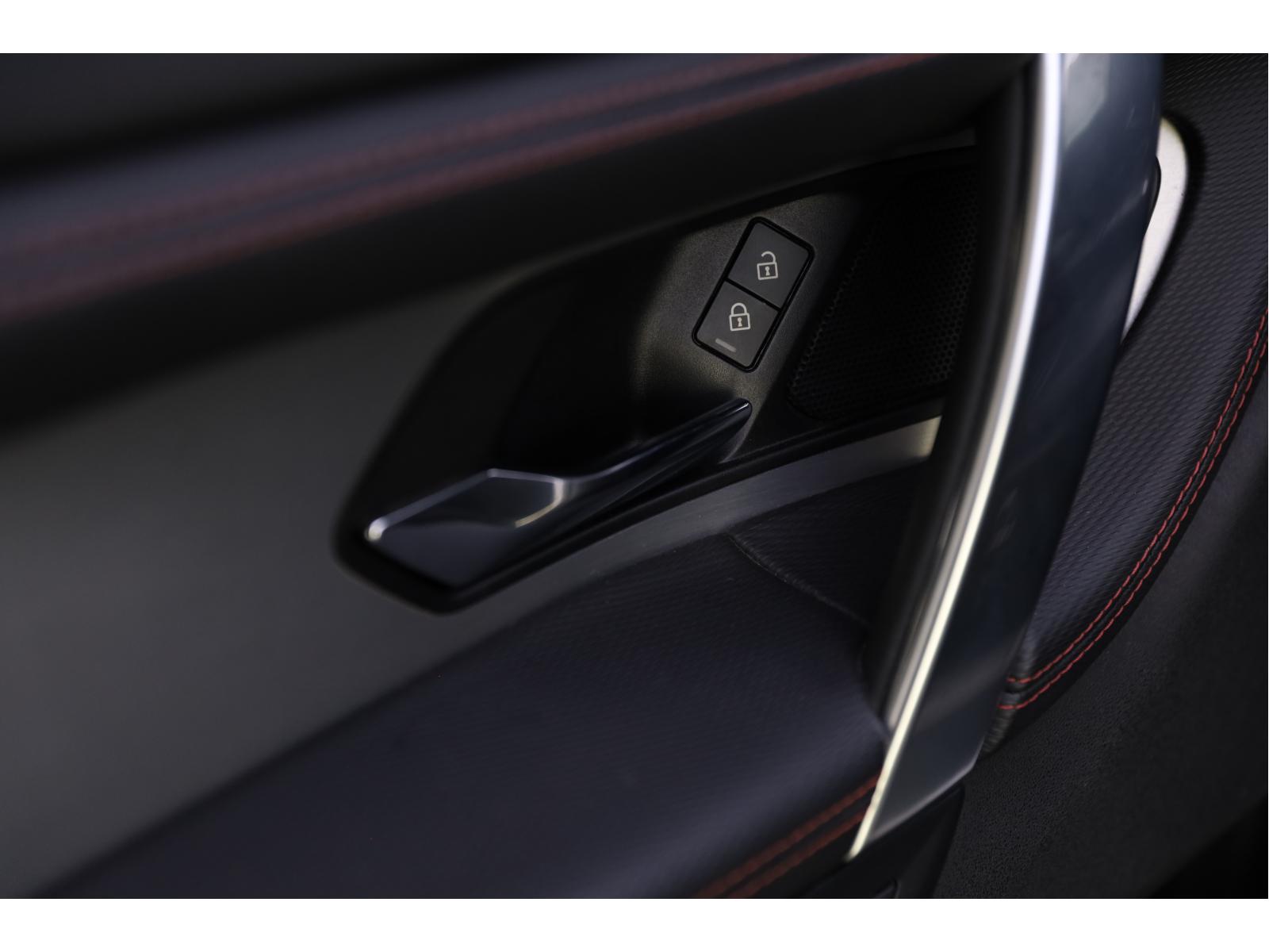 2021 Land Rover Discovery Sport - Image 22
