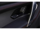 2021 Land Rover Discovery Sport - Thumbnail 22