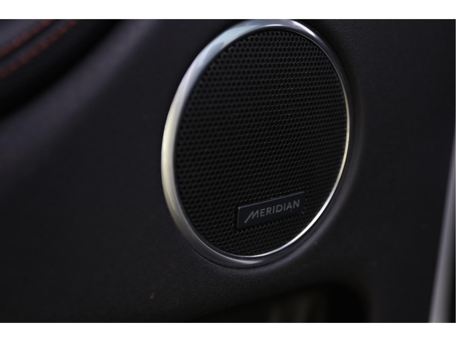 2021 Land Rover Discovery Sport - Image 24
