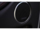 2021 Land Rover Discovery Sport - Thumbnail 24