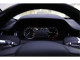 2021 Land Rover Discovery Sport - Thumbnail 25