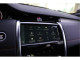 2021 Land Rover Discovery Sport - Thumbnail 26